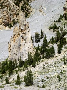 201408_0073 