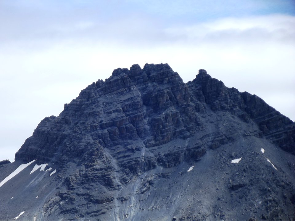 201408_0063 