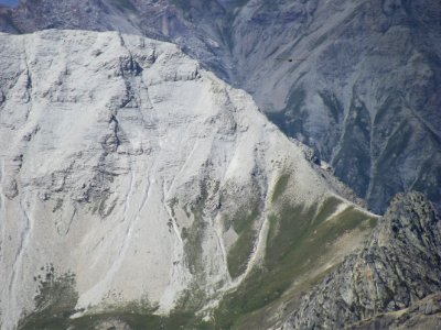 201408_0054 