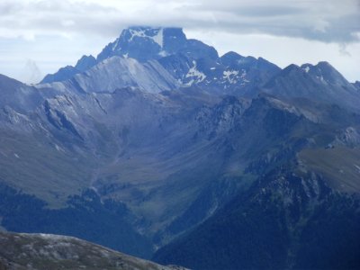 201408_0061 