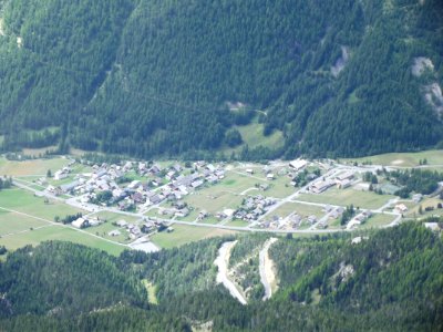 201408_0053 