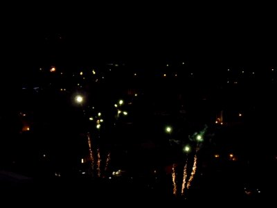 201407_0009 