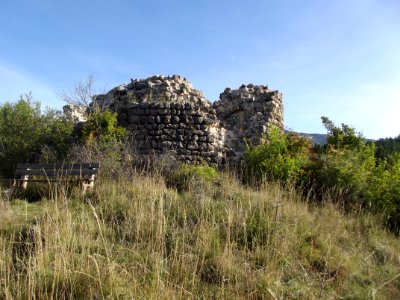 201408_0010 