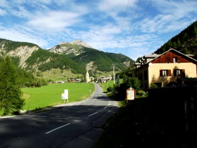 201408_0023 