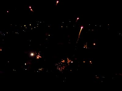 201407_0006 
