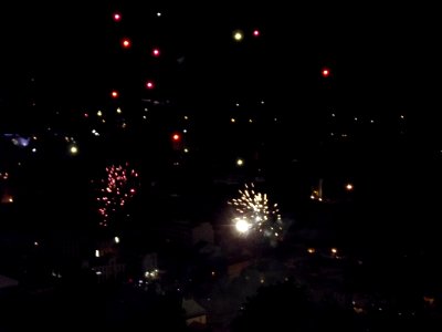 201407_0005 