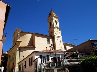 201405_0355 