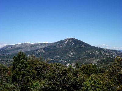 201405_0350 