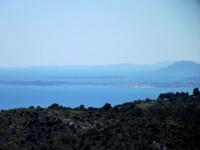 201405_0325 