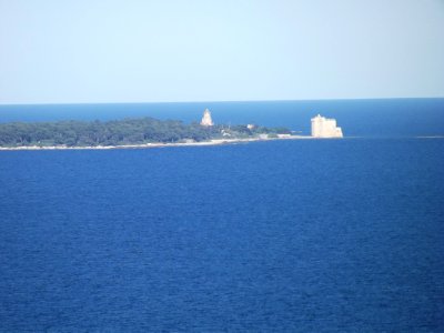 201405_0225 