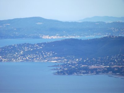 201405_0108 
