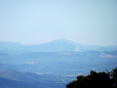 201405_0104 