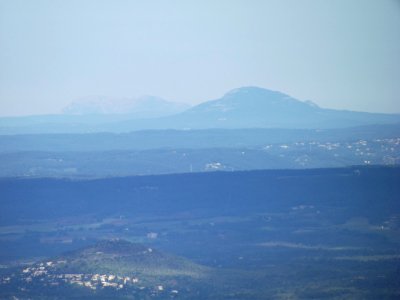 201405_0105 