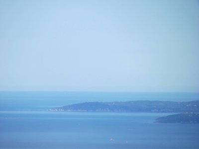 201405_0107 