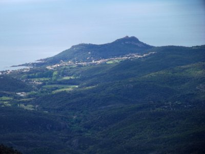 201405_0093 