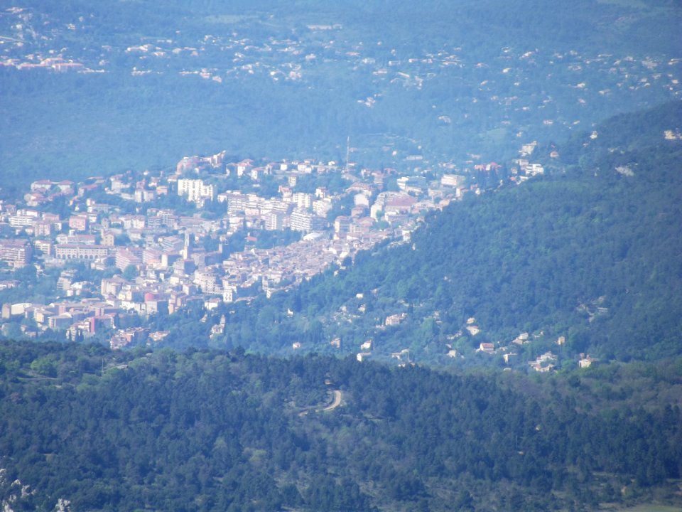 201404_0287 