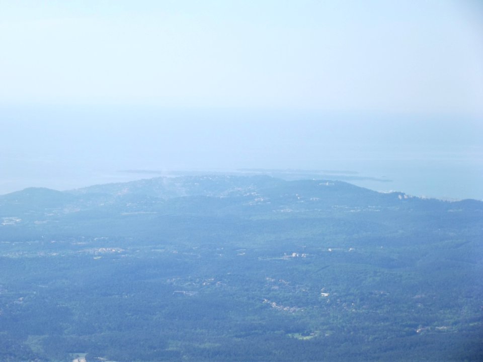 201404_0279 