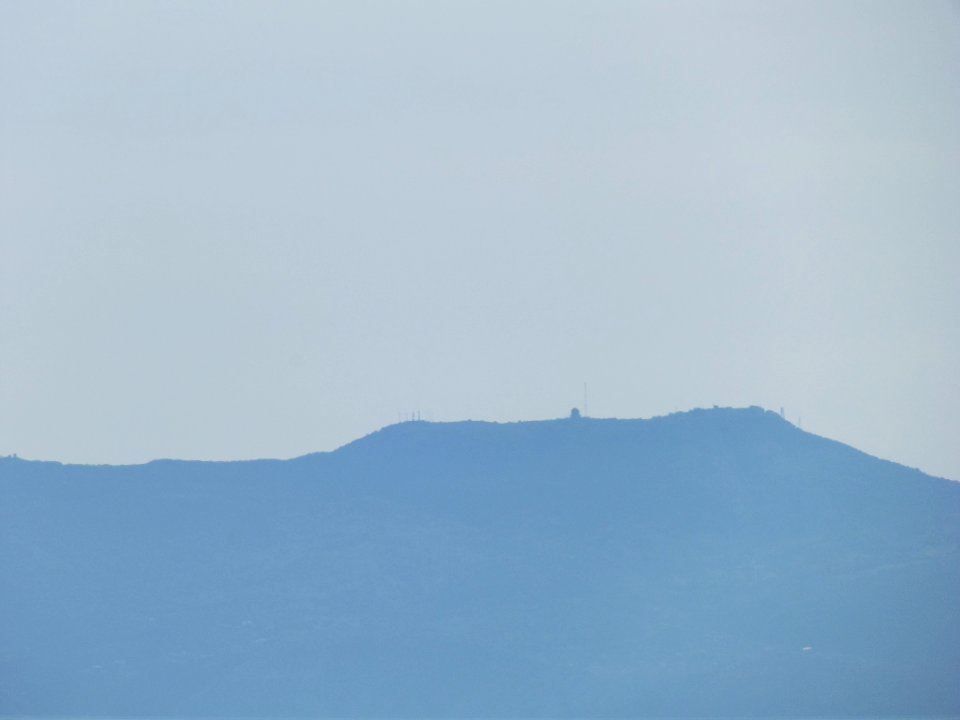 201404_0275 
