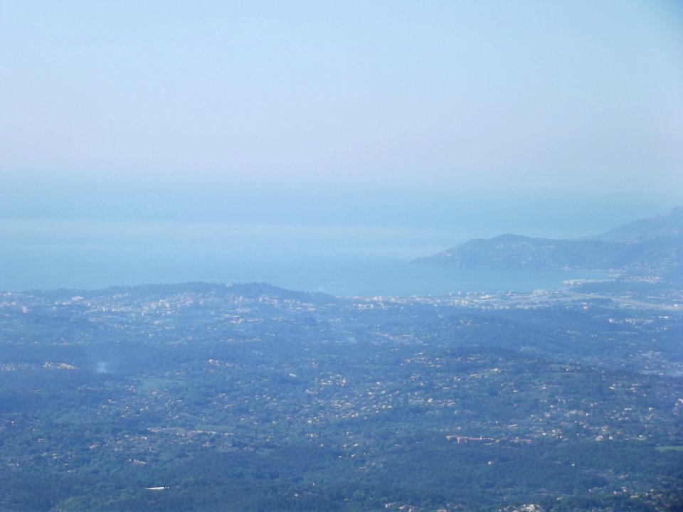 201404_0278 