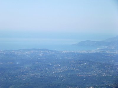 201404_0278 