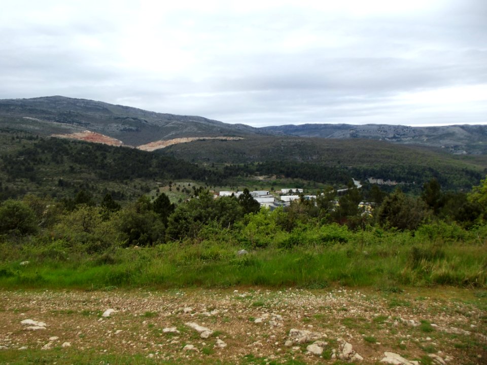 201404_0242 