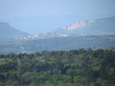 201404_0198 