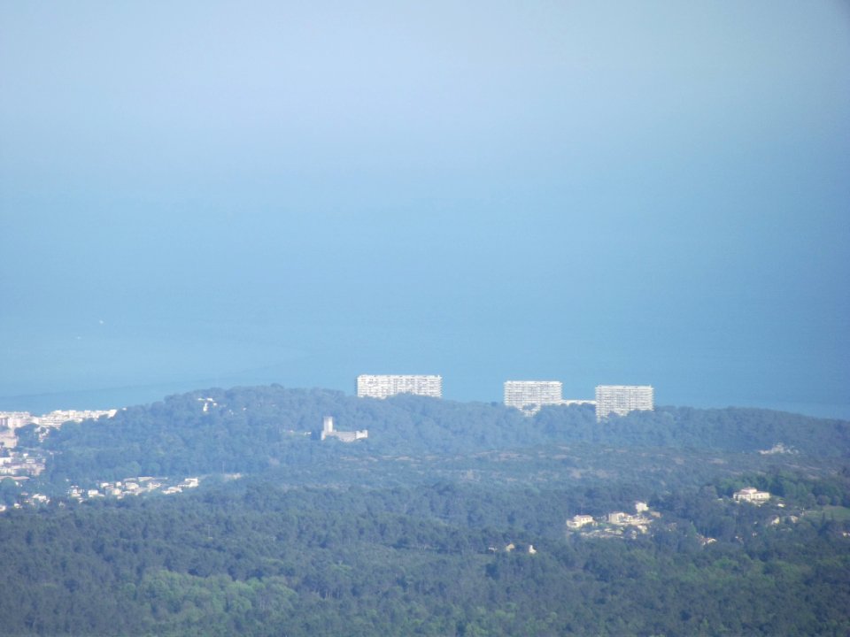201404_0178 
