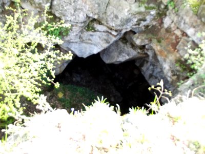 201404_0156 