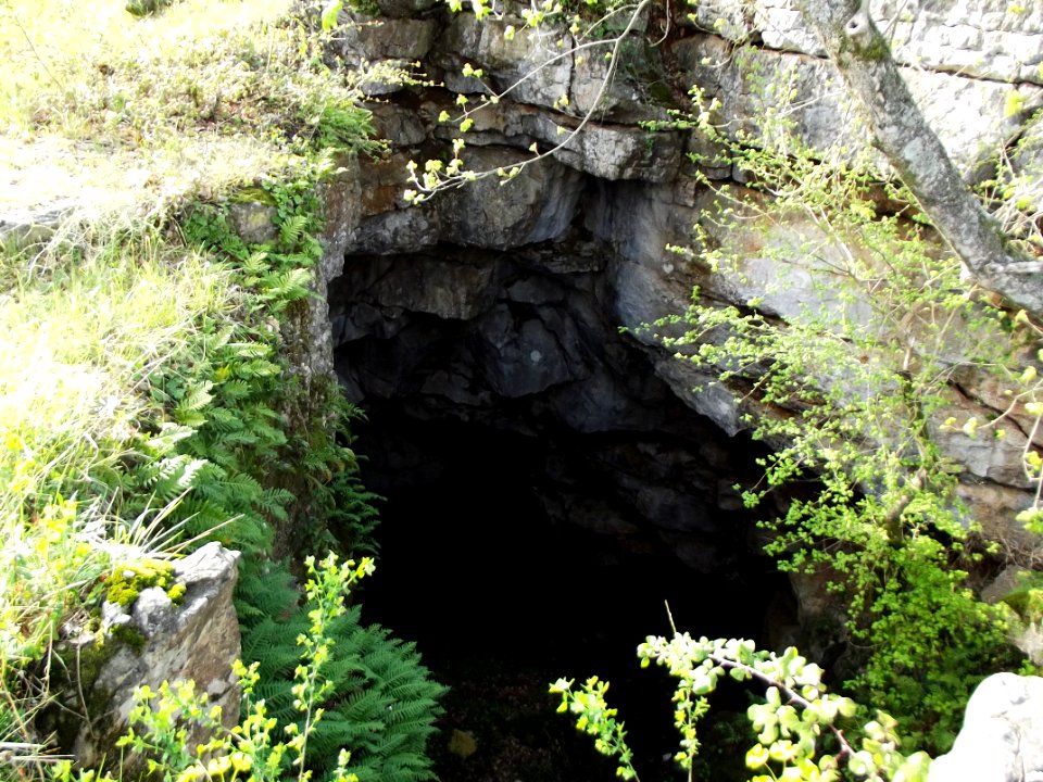 201404_0155 