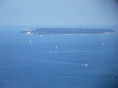 201404_0079 