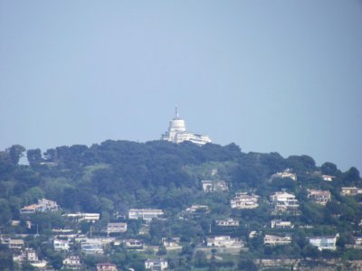 201404_0061 