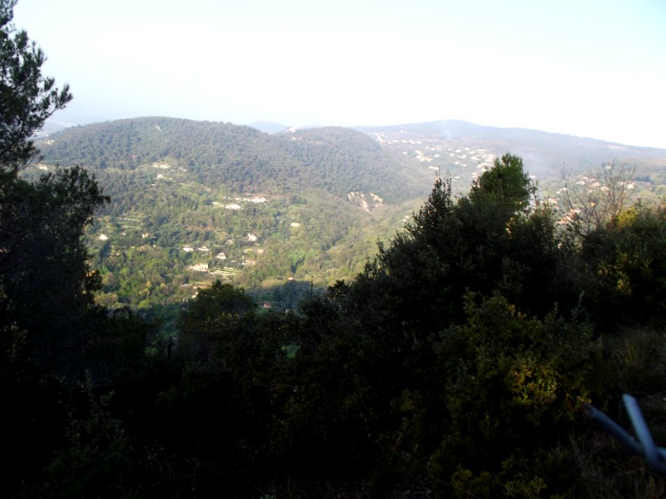 201404_0050 