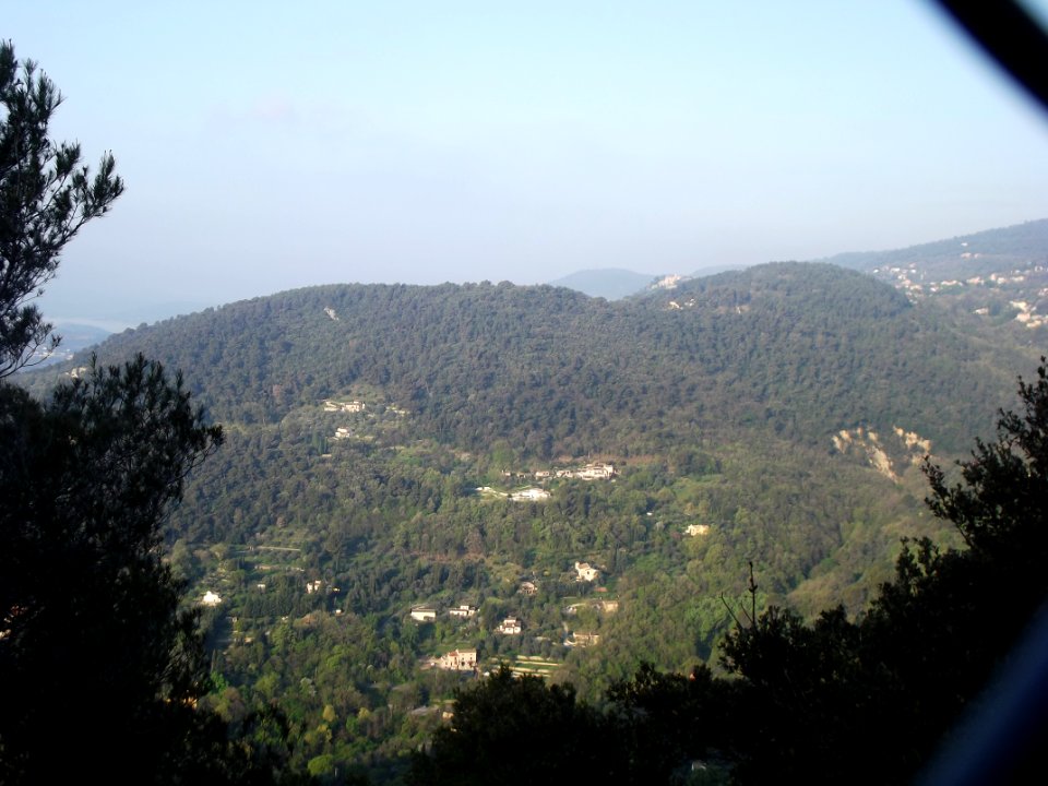 201404_0049 