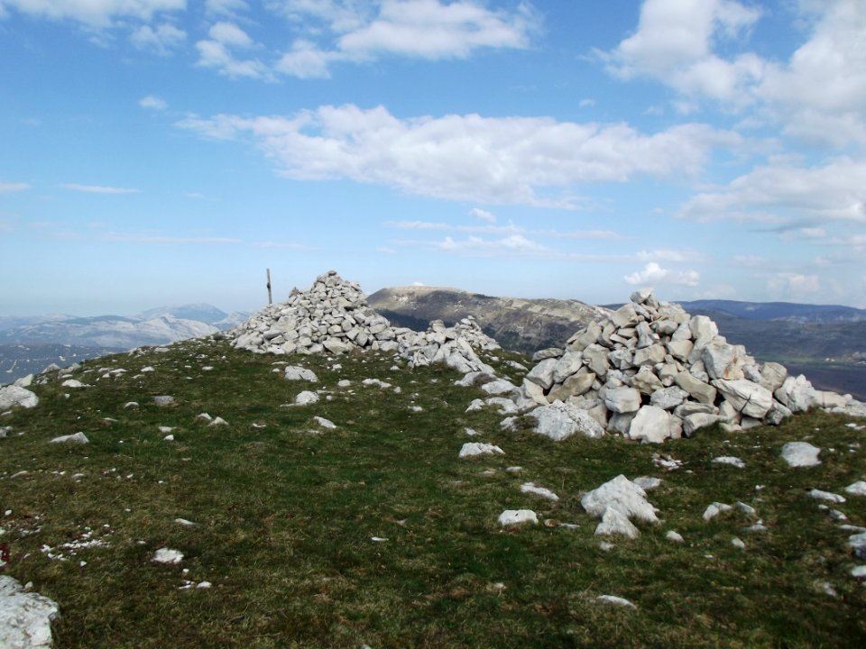201404_0047 