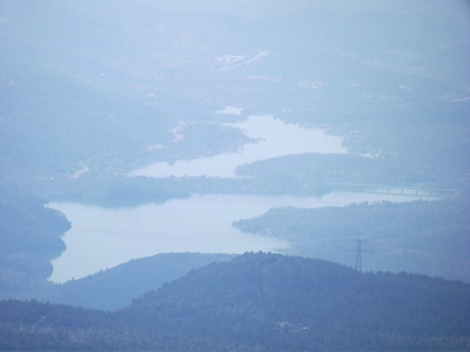 201404_0048 