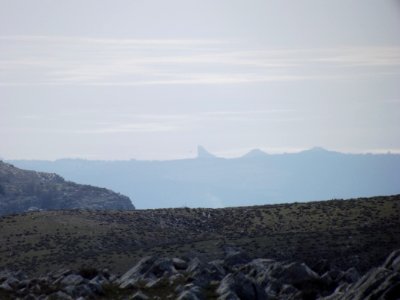 201404_0046 