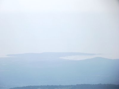201404_0037 