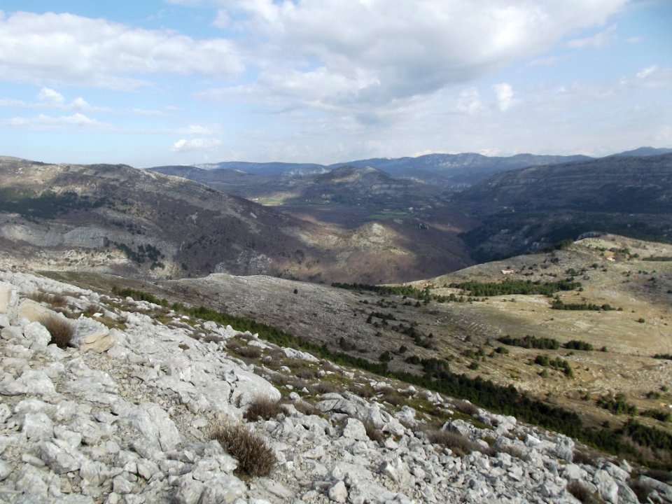 201404_0043 