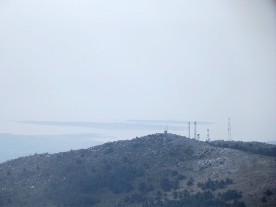 201404_0036 