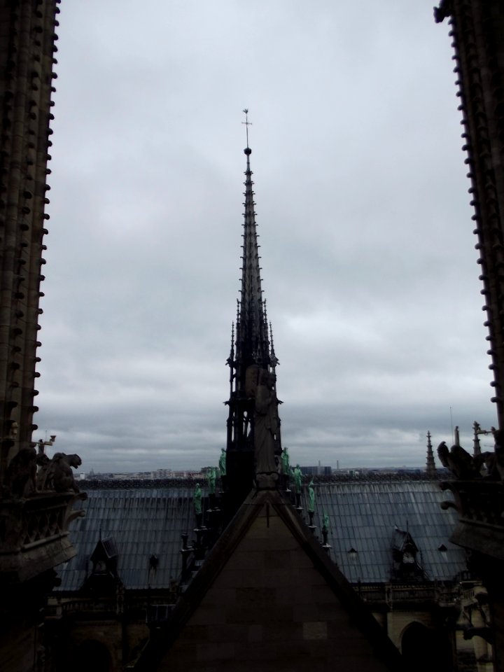201312_0034 