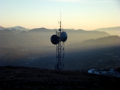 201312_0006 