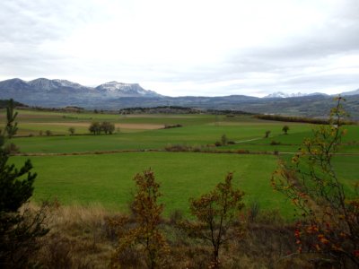 201311_0021 
