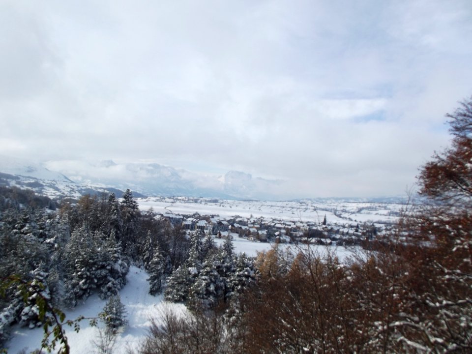 201311_0028 