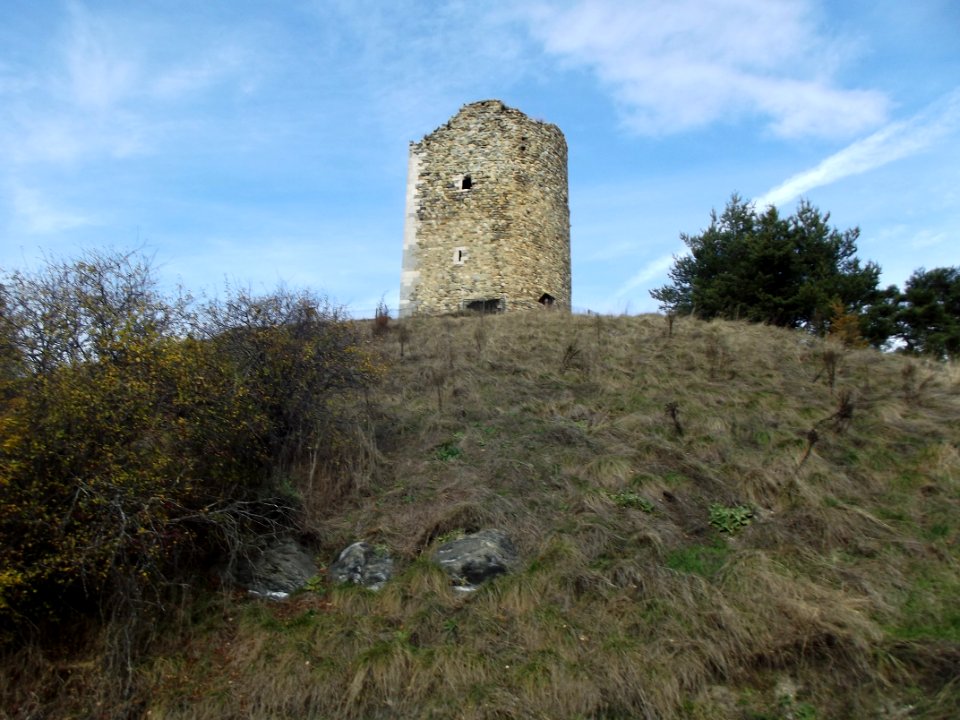 201311_0001 