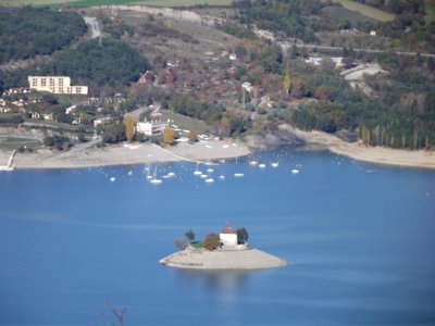 201310_0255 
