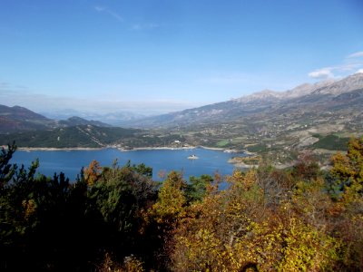 201310_0254 