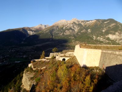 201310_0229 
