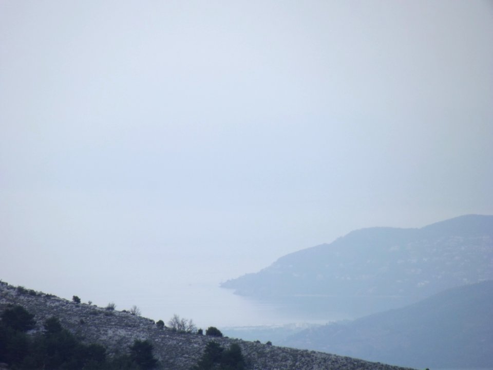 201404_0013 