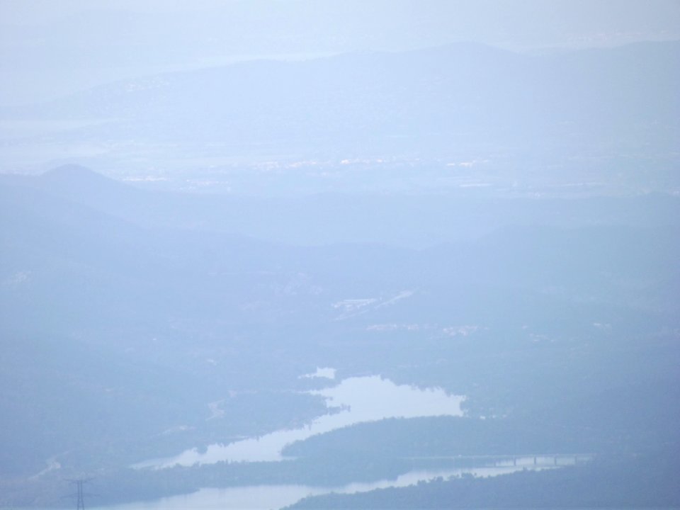 201404_0010 