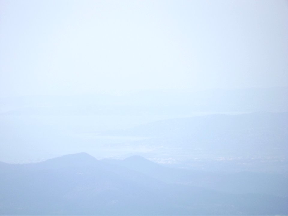 201404_0012 